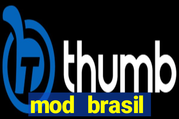 mod brasil supermarket simulator